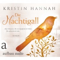 Kristin Hannah - Die Nachtigall