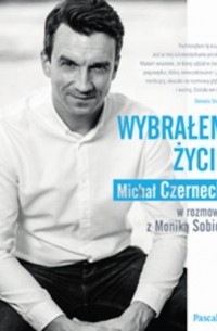 Wybrałem życie