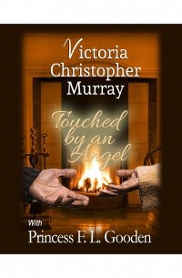 Victoria Christopher Murray - Touched by an Angel 