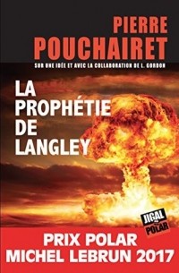 La prophétie de Langley