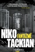 Нико Такян - Fantazmë