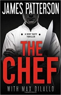  - The Chef