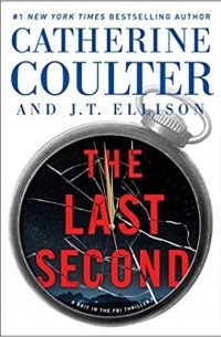  - The Last Second