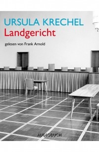 Landgericht 