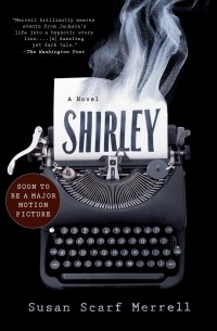 Shirley