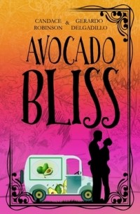 Avocado Bliss