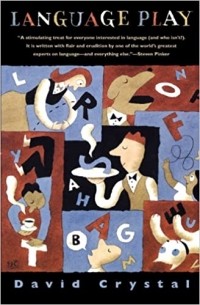 Language Play