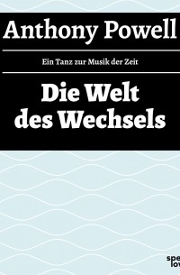 Die Welt des Wechsels