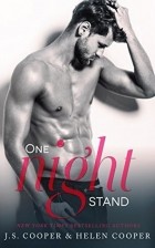  - One Night Stand