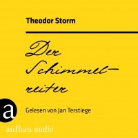 Теодор Шторм - Der Schimmelreiter 