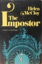 Элен Макклой - The Impostor