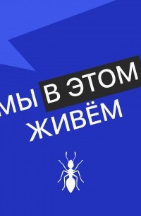 Творческий коллектив Mojomedia - Выпуск № 28 s05 — Новогодние сайгаки