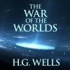 Герберт Уэллс - The War of the Worlds 