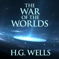Герберт Уэллс - The War of the Worlds 