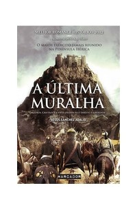 A última muralha