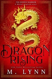 Dragon Rising