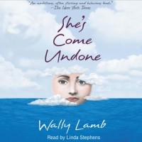 Уолли Лэмб - She's Come Undone