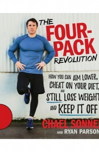 The Four-Pack Revolution 