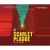 Джек Лондон - The Scarlet Plague
