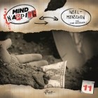 John Beckmann - MindNapping, Folge 11: Insel-Menschen