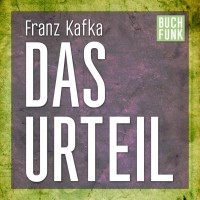 Франц Кафка - Das Urteil 
