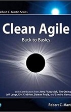 Роберт Мартин - Clean Agile: Back to Basics