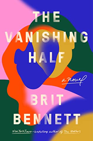 Brit_Bennett__The_Vanishing_Half.jpeg