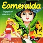 Ilse Döring  - Esmeralda