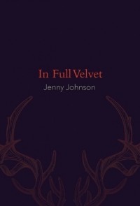 Дженни Джонсон - In Full Velvet