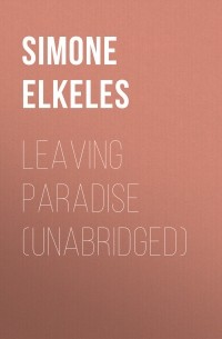 Симона Элькелес - Leaving Paradise 