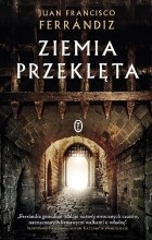 Хуан Франсиско Феррандис - Ziemia przeklęta