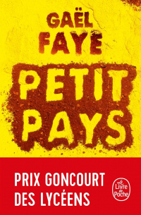 Petit Pays