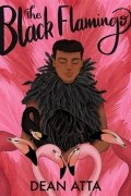 Дин Атта - The Black Flamingo
