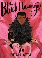 Дин Атта - The Black Flamingo
