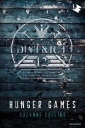 The Hunger Games