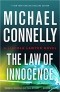 Michael Connelly - The Law of Innocence