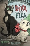  - The Story Of Diva And Flea