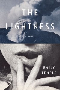 Emily Temple - The Lightness