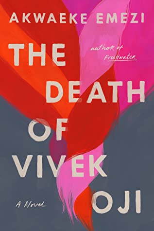 Vivek death