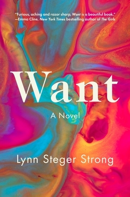 Lynn_Steger_Strong__Want.jpeg
