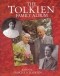  - The Tolkien Family Album