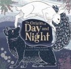 Паула Икуутак Румбольт - The Origin of Day and Night