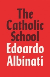 The Catholic School