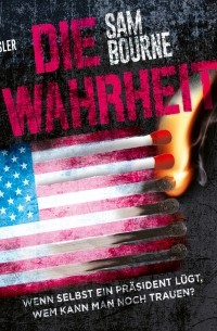 Die Wahrheit
