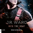Дж. Р. Уорд - Into the Heat