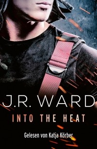 Into the Heat