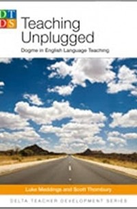  - Teaching Unplugged