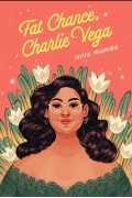 Кристал Мальдонадо - Fat Chance, Charlie Vega
