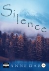 Anne Dar - Silence