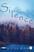 Silence